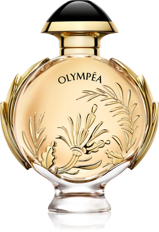Profumo Donna Paco Rabanne Olympéa Solar EDP