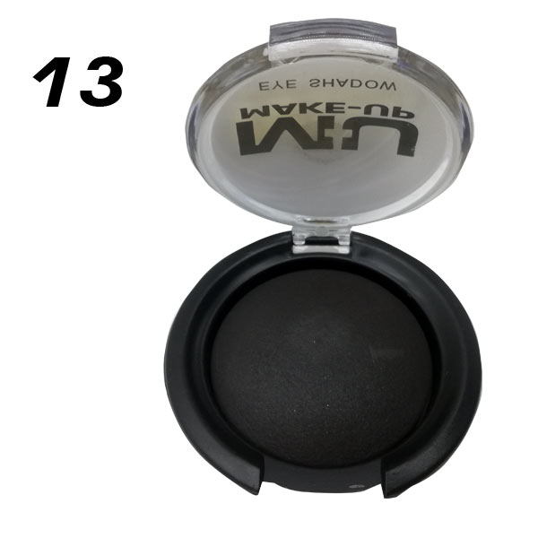 Ombretto serie Eye Shodow Wet & Dry
