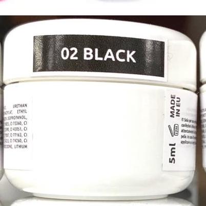 Paint Gel Colorazione Unghie