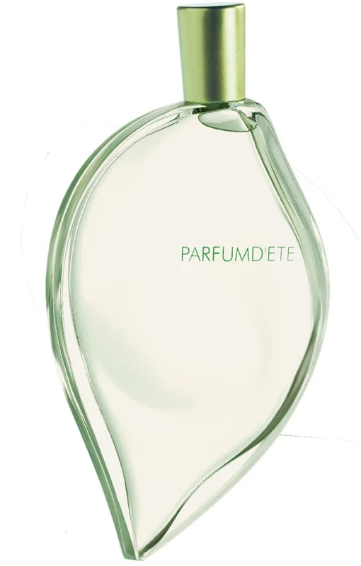Profumo Donna Kenzo Parfum d'Ete EDP