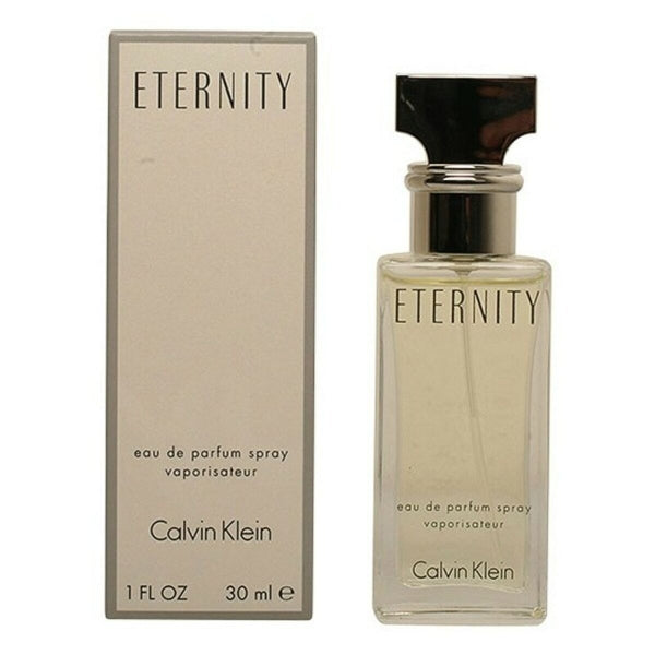 Profumo Donna Calvin Kein Eternity EDP