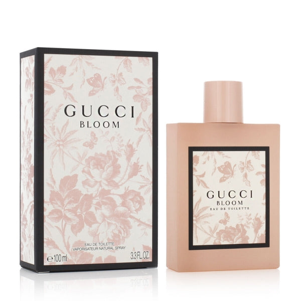 Profumo Donna Gucci Bloom EDT