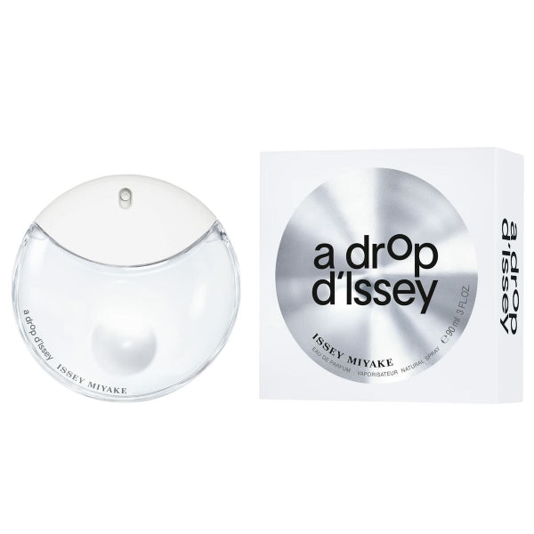 Profumo Donna Issey Miyake A Drop D'Issey EDP