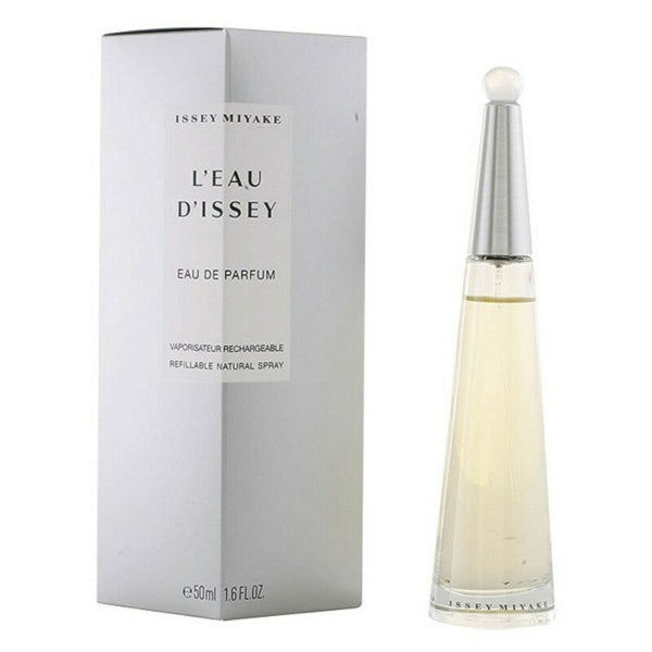 Profumo Donna Issey Miyake L'Eau d'Issey EDP