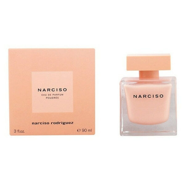 Profumo Donna Narciso Rodriguez Poudree EDP