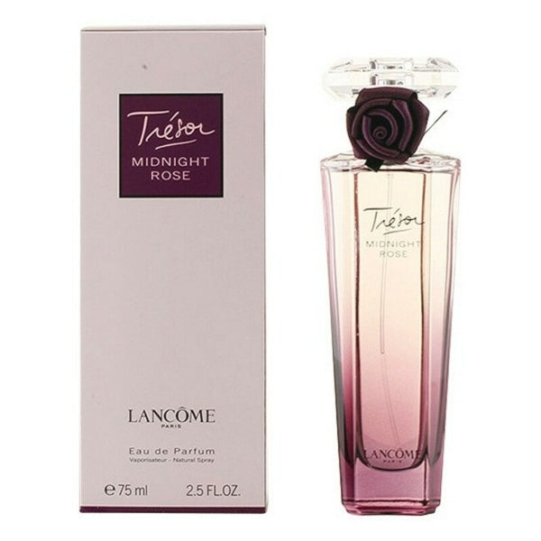 Profumo Donna Lancôme Trésor Midnight Rose EDP