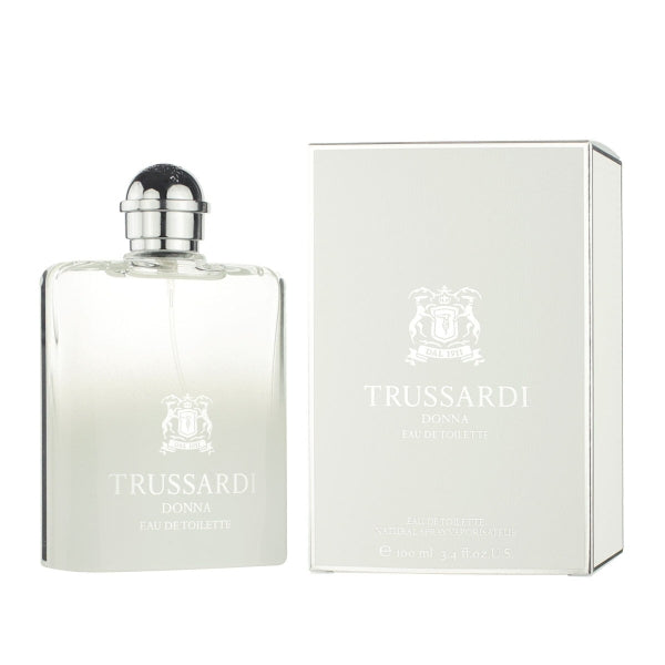 Profumo Donna Trussardi Donna EDT