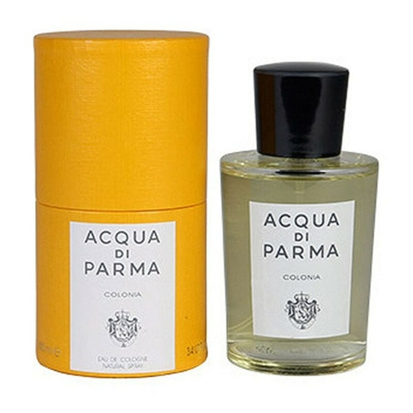 Profumo Unisex Acqua di Parma Colonia EDC