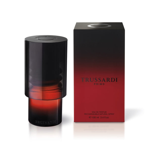 Profumo Uomo Trussardi Primo EDP