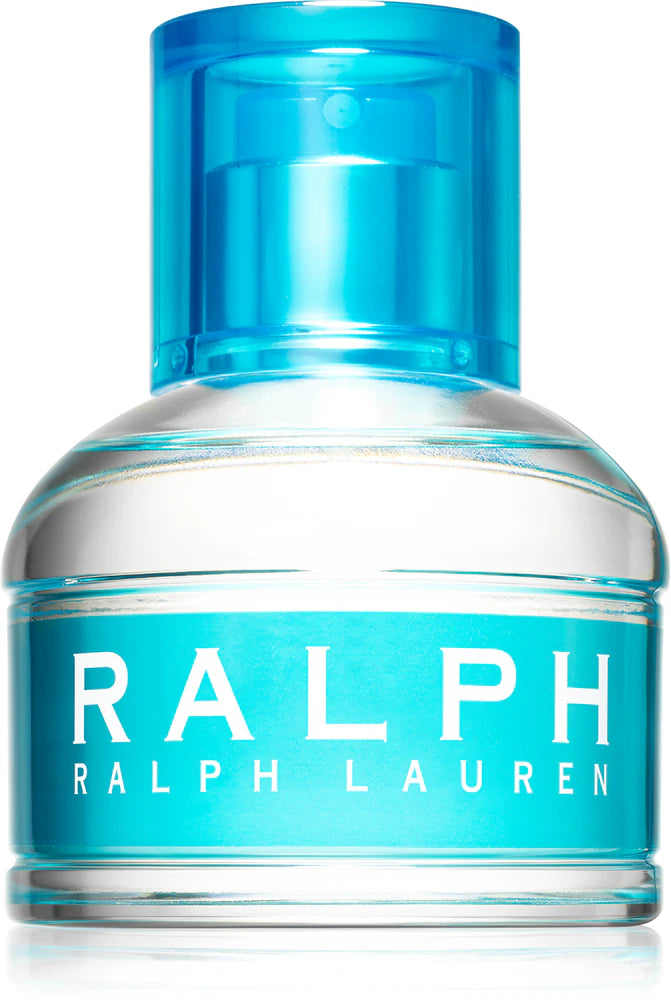 Profumo Donna Ralph Lauren Ralph EDT
