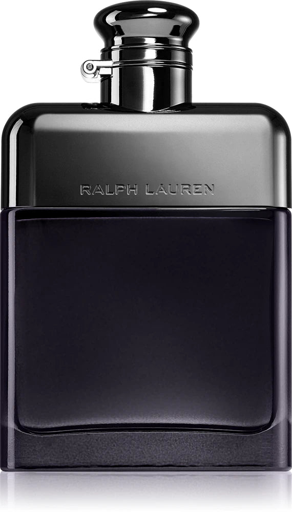 Profumo Uomo Ralph Lauren Ralph's Club EDP