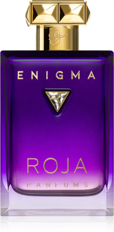 Profumo Donna Roja Parfums Enigma 100 ml