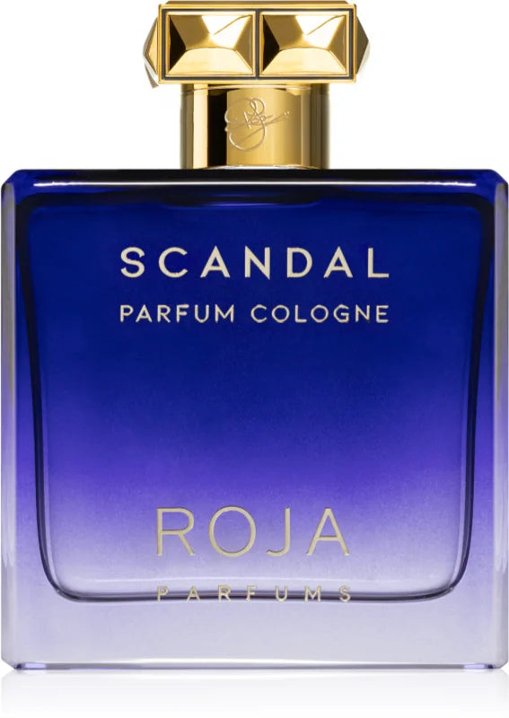 Profumo Uomo Roja Parfums EDC Scandal 100 ml