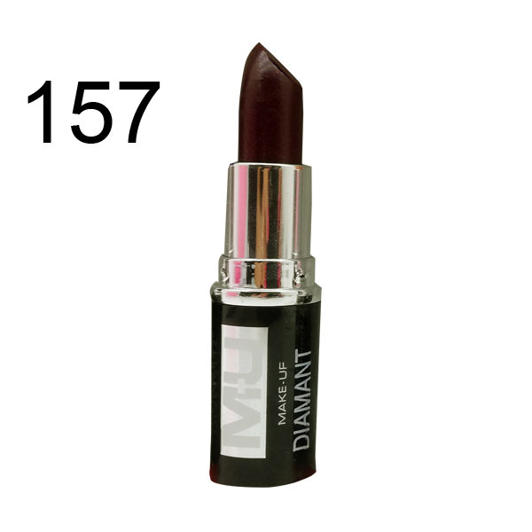 Rossetto Diamant Brillantinato