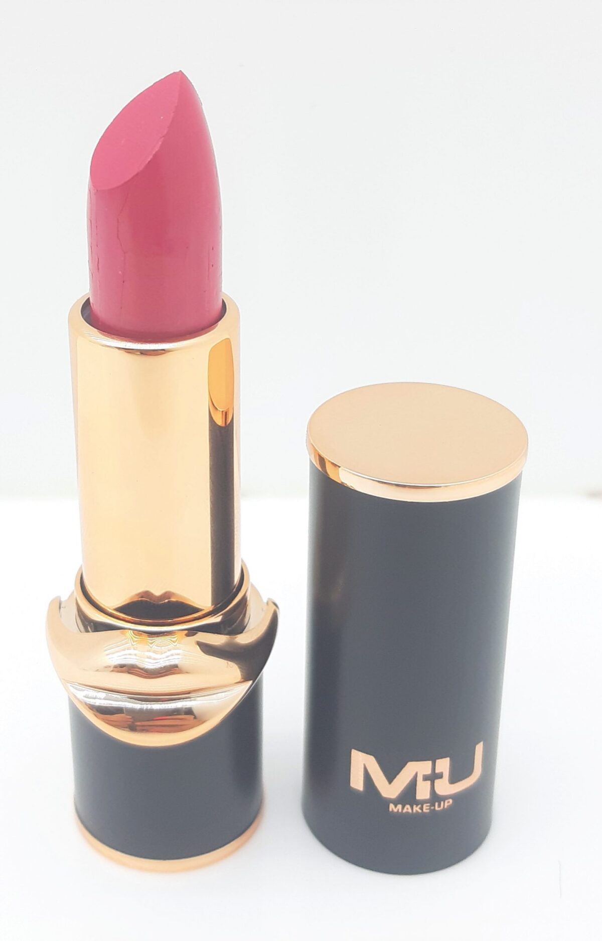 Rossetto Stick Look