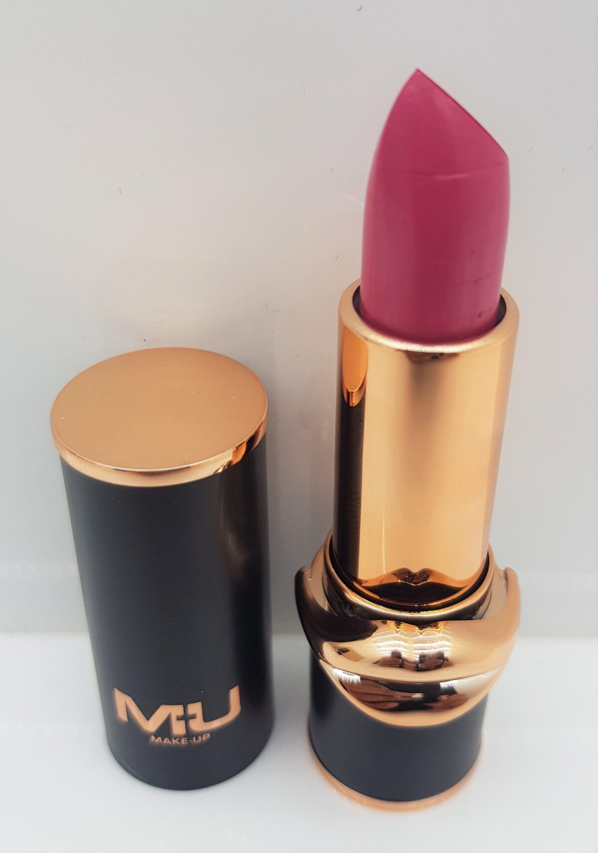 Rossetto Stick Look