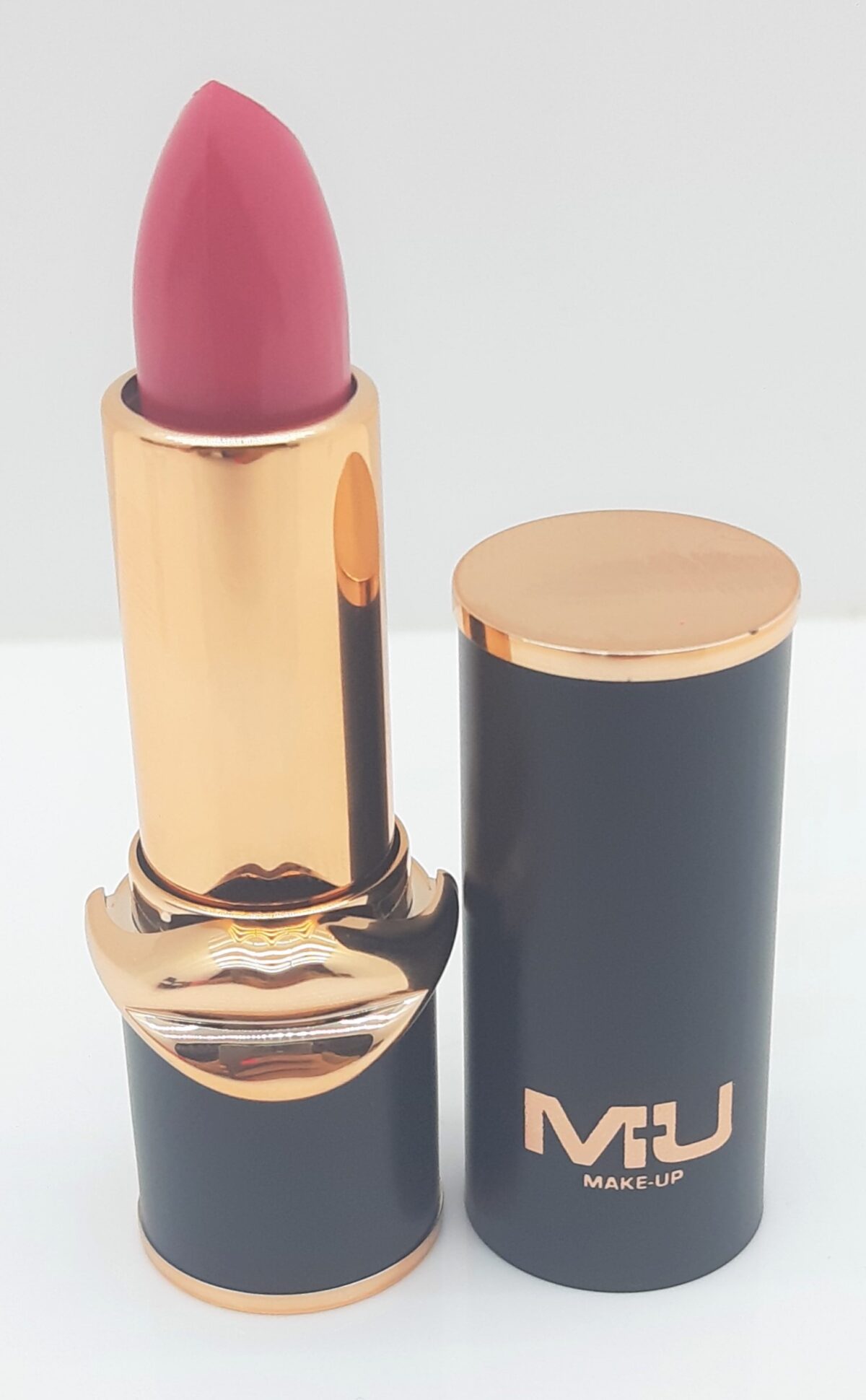 Rossetto Stick Look