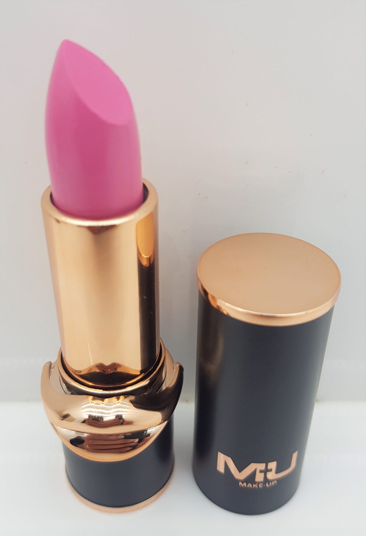 Rossetto Stick Look