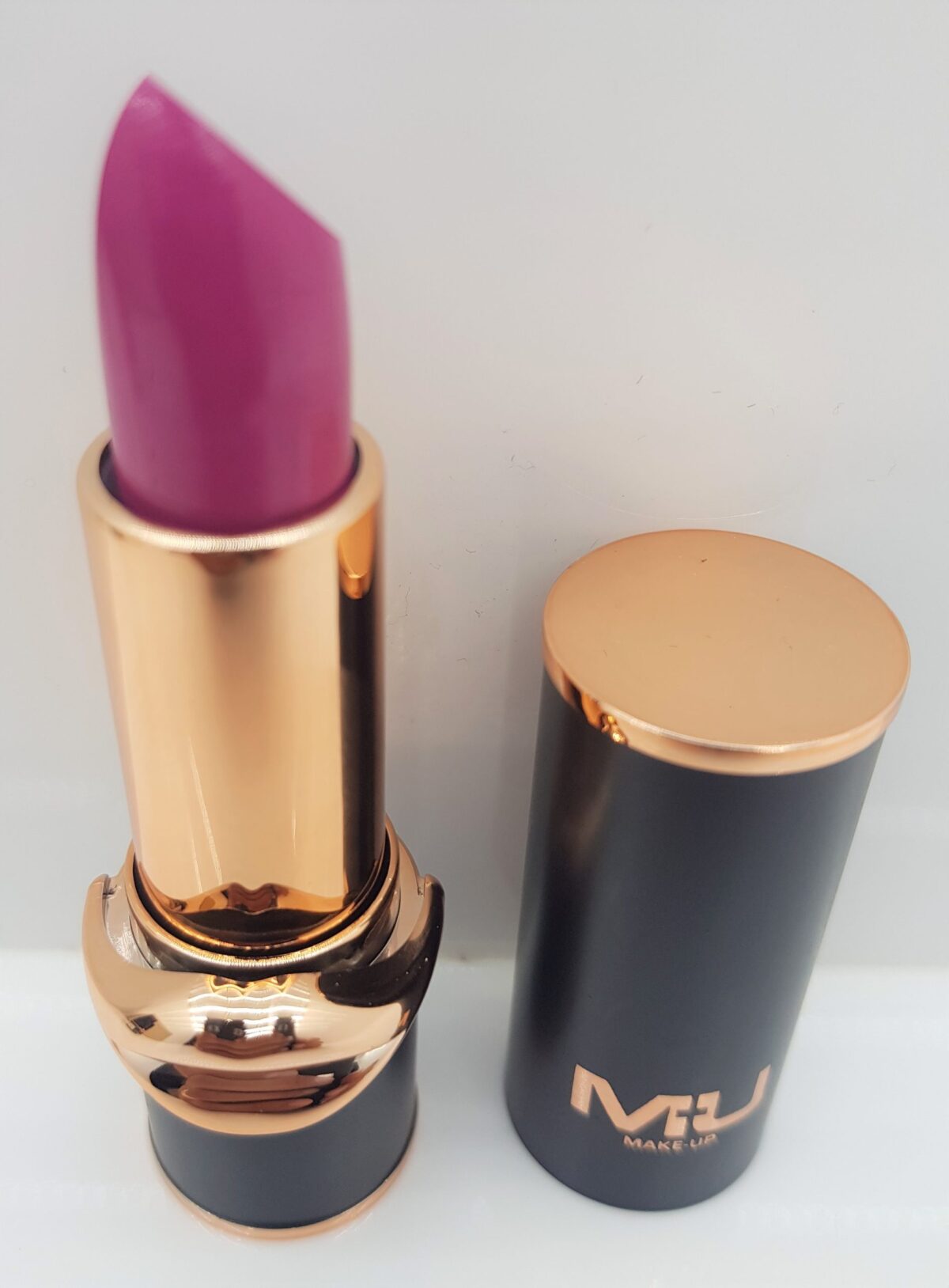 Rossetto Stick Look