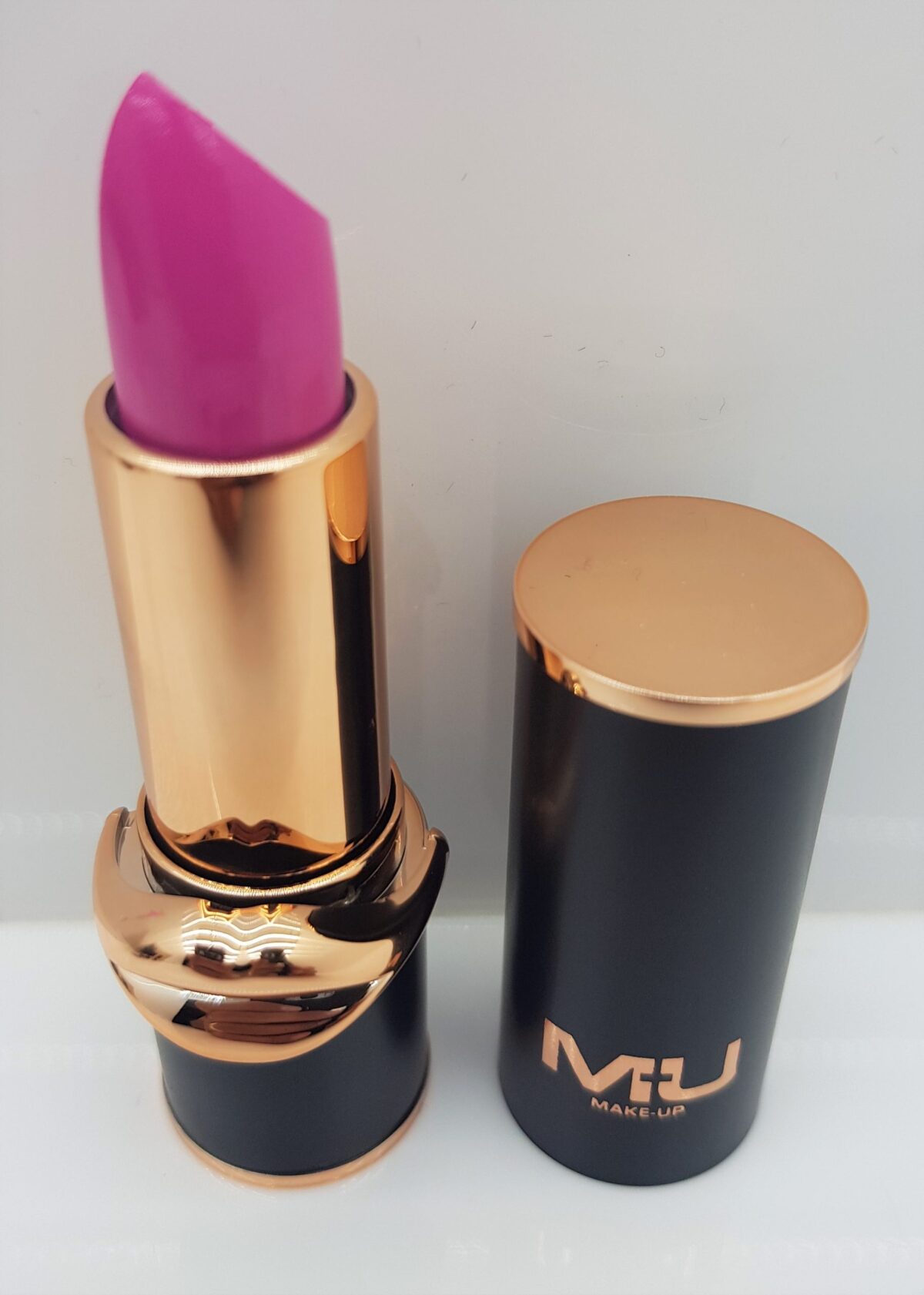 Rossetto Stick Look