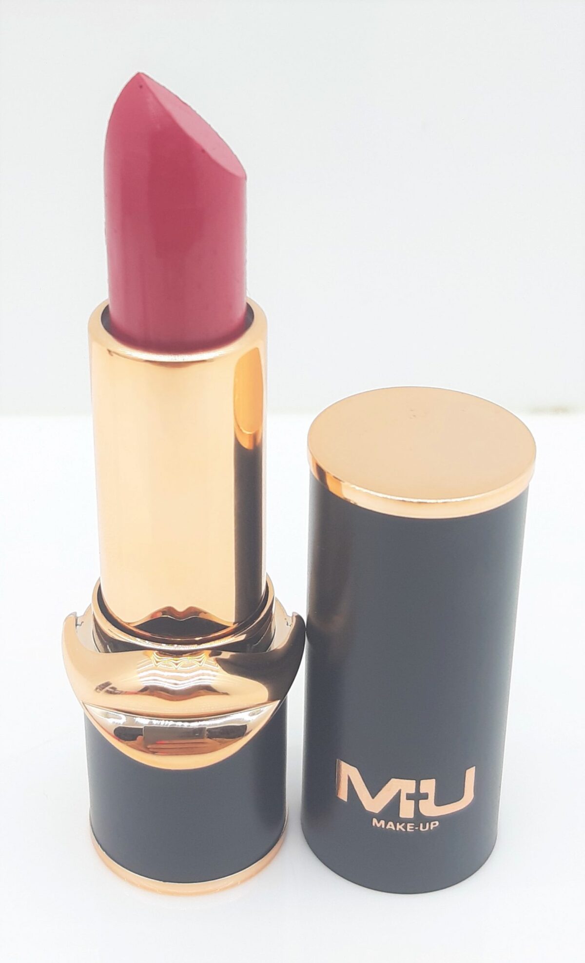 Rossetto Stick Look