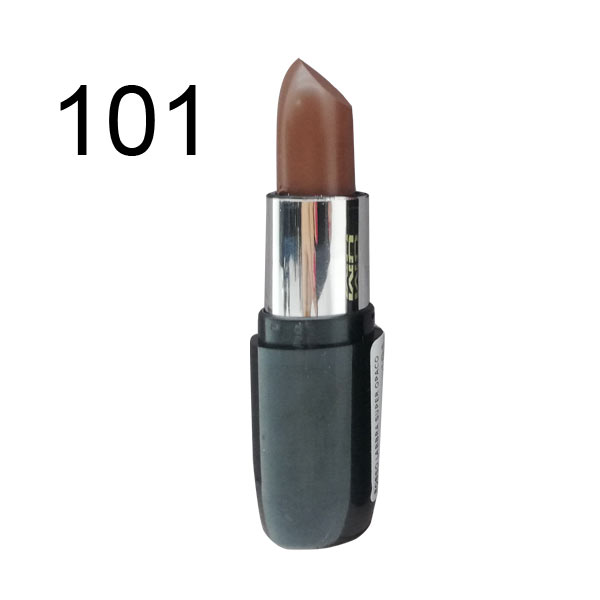 Rossetto super opaco matt