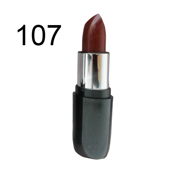Rossetto super opaco matt