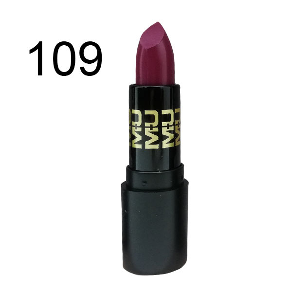 Rossetto super opaco matt