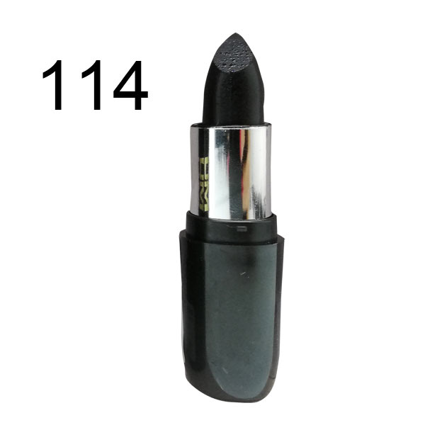 Rossetto super opaco matt