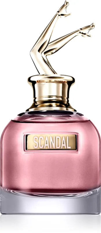 Profumo Donna Jean Paul Gaultier Scandal EDP