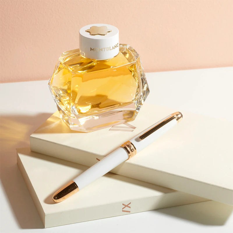 Profumo Donna Montblanc Signature Absolue EDP