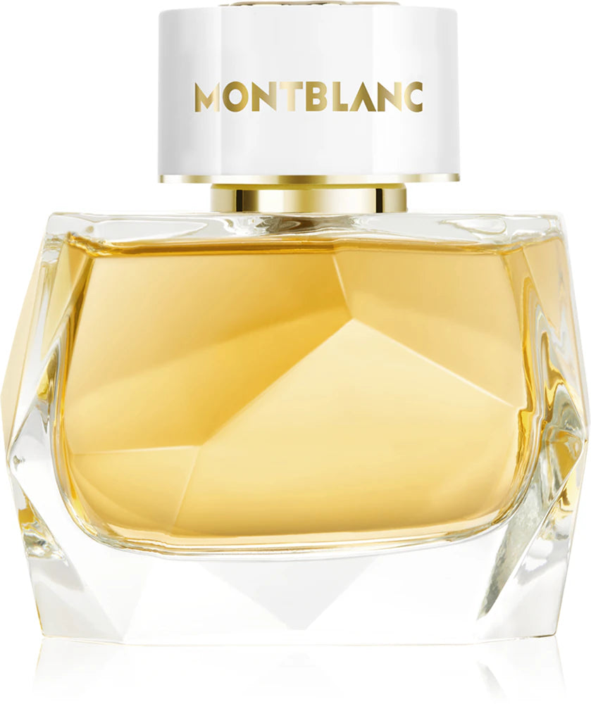Profumo Donna Montblanc Signature Absolue EDP