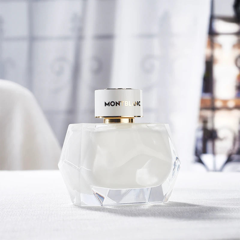 Profumo Donna Montblanc Signature EDP