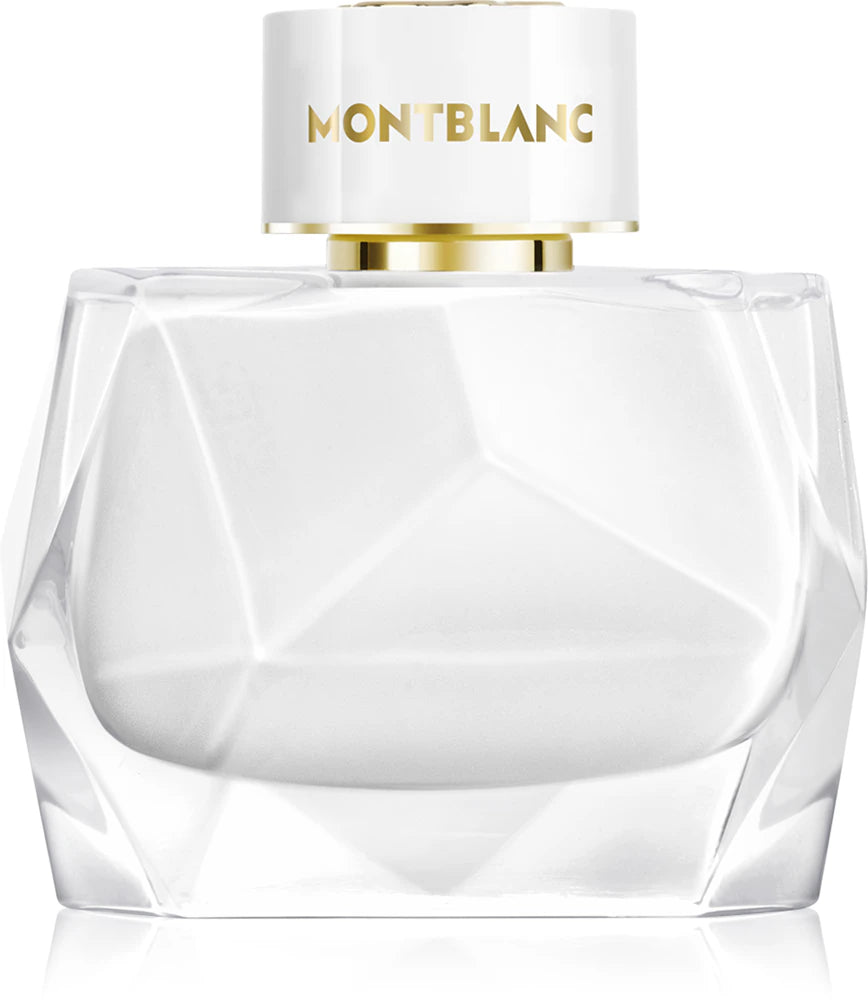 Profumo Donna Montblanc Signature EDP