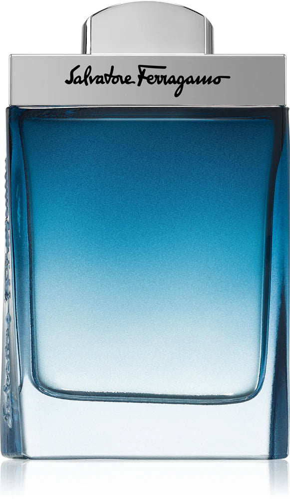 Profumo Uomo Salvatore Ferragamo Subtil EDT
