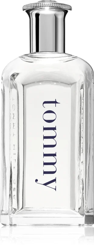 Profumo Uomo Tommy Hilfiger EDT Tommy 100 ml