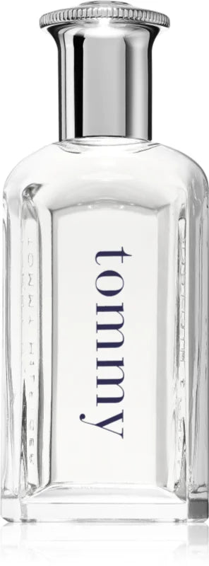 Profumo Uomo Tommy Hilfiger EDT 50 ml Tommy