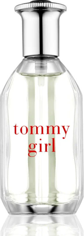 Profumo Donna Tommy Hilfiger EDT Tommy Girl 50 ml