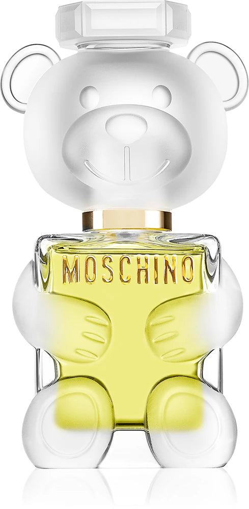 Profumo Donna Moschino Toy 2 EDP