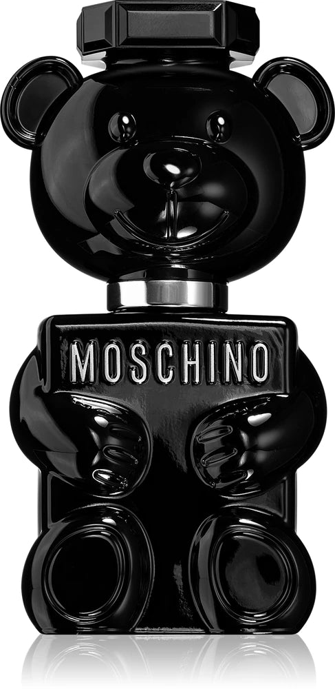 Profumo Uomo Moschino Toy Boy EDP