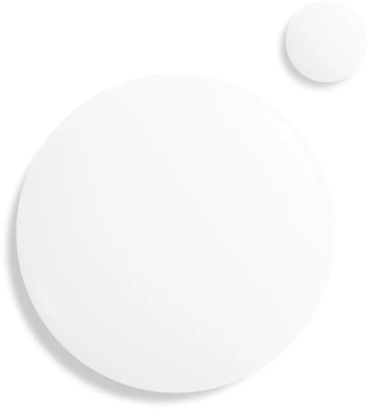 Siero Viso Power Infusing Concentrate Shiseido