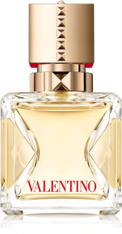 Profumo Donna Valentino Voce Viva EDP 30 ml