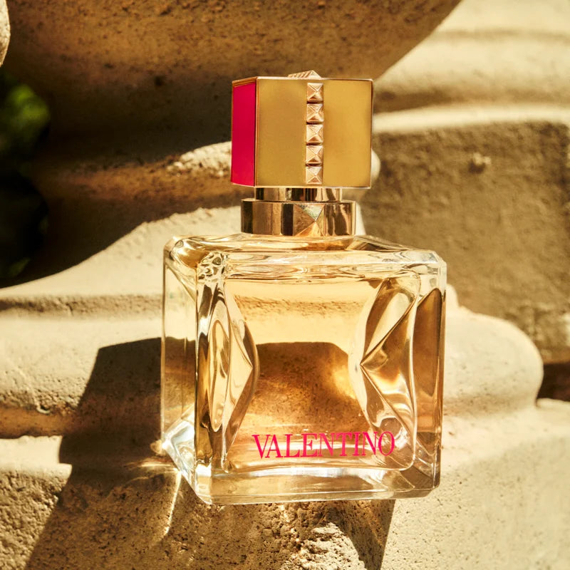 Profumo Donna Valentino Voce Viva EDP 30 ml