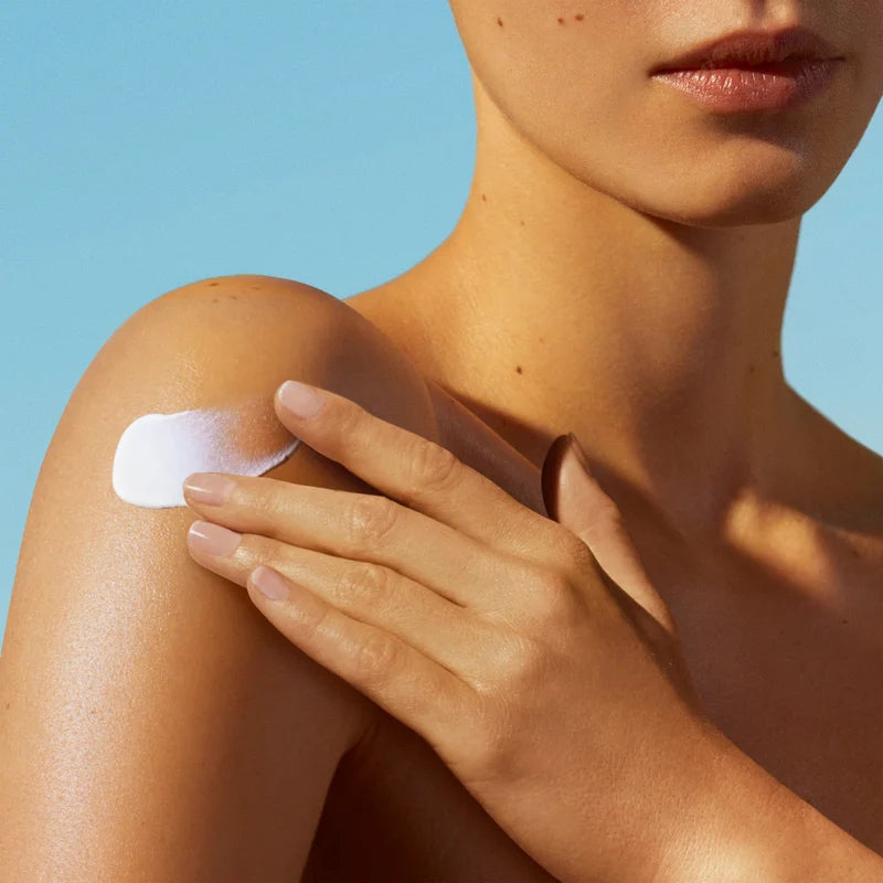 Protezione Solare Biotherm Sun Waterlover Spf 50