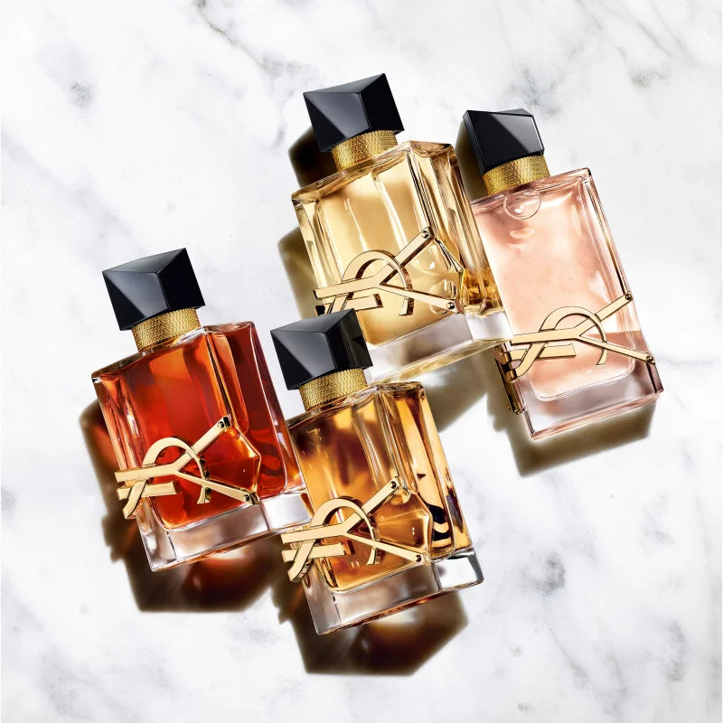 Profumo Donna Yves Saint Laurent Libre EDP