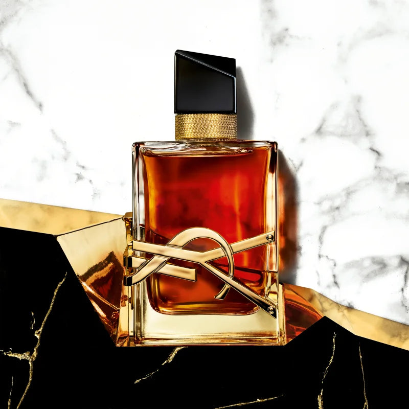 Profumo Donna Yves Saint Laurent Libre EDP