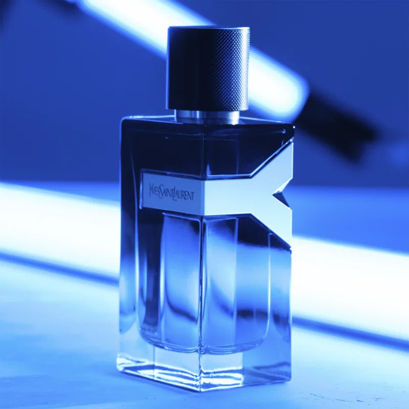 Profumo Uomo Yves Saint Laurent Y EDP