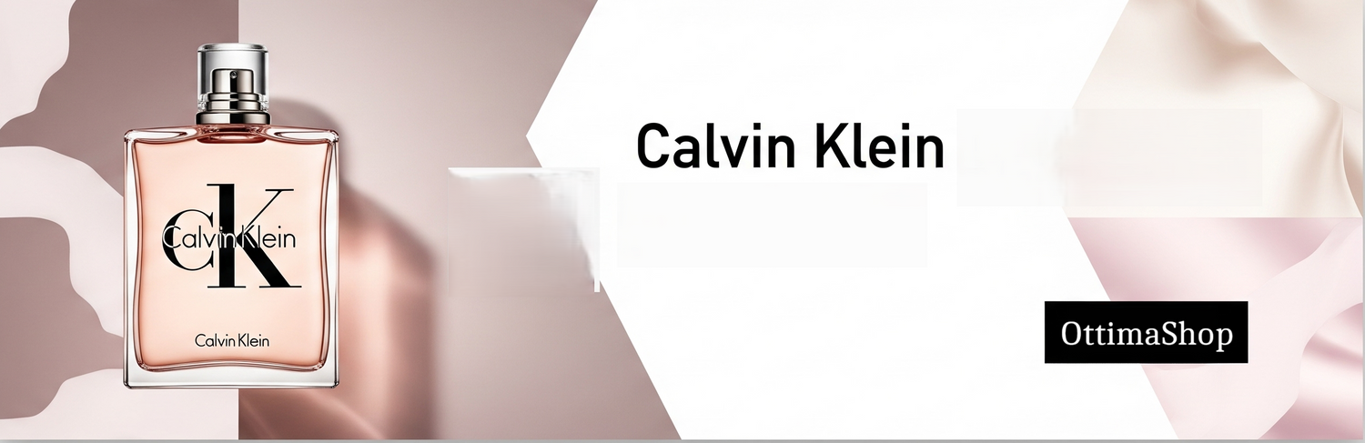 Calvin Klein