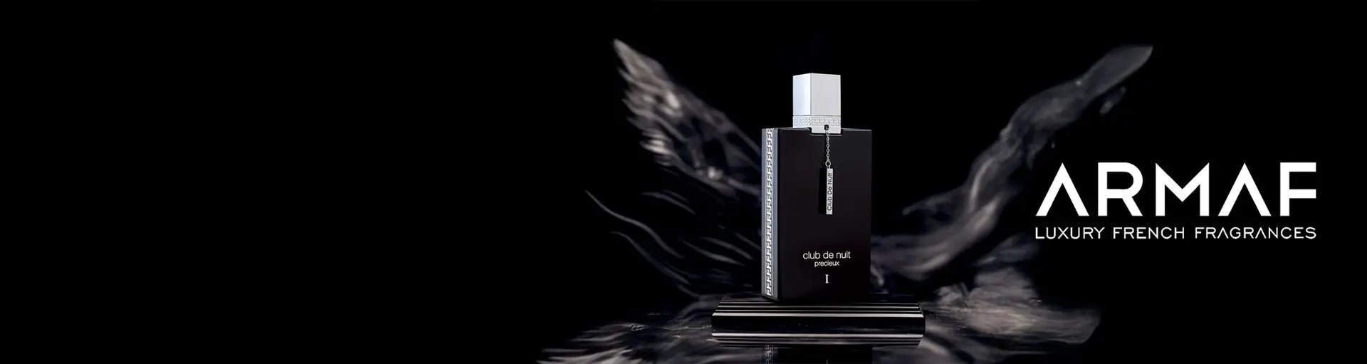 Armaf