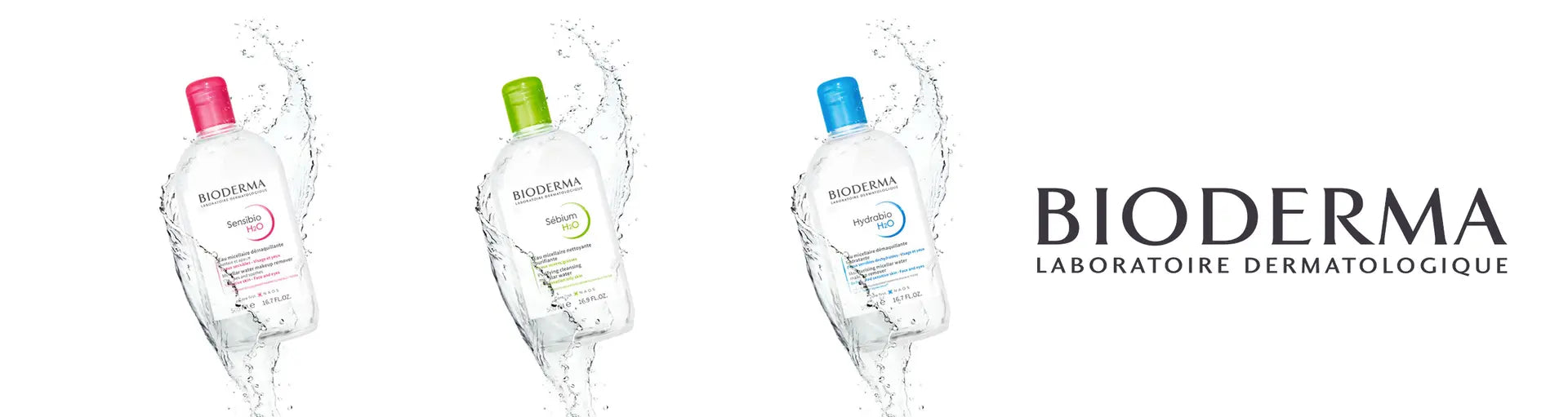 Bioderma